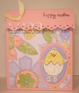 Easter Box 1