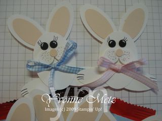 Kit Kat Bunnies-1