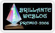Blog-award