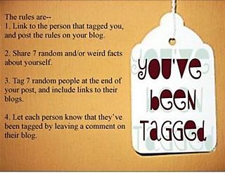 Tag