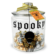 OCT08PROMO_SpookySpider