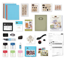 US_Demo_Starter_kit_215x232