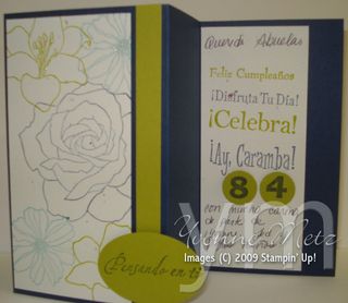 Gma Bday Card2