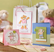 BuildABear