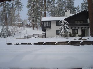 DSC03232