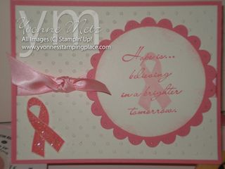 BCA Card