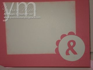Inside BCA Card
