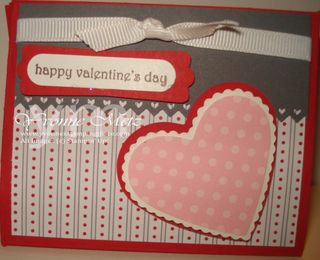 Valentine purse treat holder 2