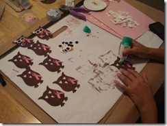Hooter Pins 1