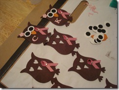 Hooter Pins 2