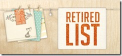 B1_RetiredList_Demo_May0112_USCA
