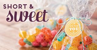 ShortandSweet_EN